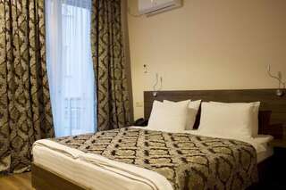 Отель Hotel 4U Тбилиси-5